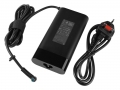 Genuine 150W HP Omen 15-dh0008ni 15-dh0129tx Adapter Charger + Cord