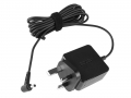 Genuine 19V 1.75A 33W Asus VivoBook S14 X406UA AC Adapter Charger