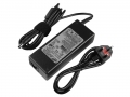 Genuine 19V 4.74A 90W Samsung NT-E152 NT-RC512 Charger AC Adapter