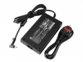 Genuine 19.5V 10.3A 200W HP Zbook 17 G3 X8C93US Charger AC Adapter + Cable