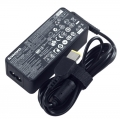 Genuine 45W Lenovo ThinkPad 11e 20LQ000NUS Adapter Charger + Power Cord