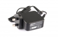 Genuine 20V 3.25A 65W Lenovo V15 IML 82NB0046RM Adapter Charger