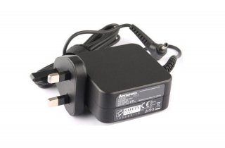 Genuine 20V 3.25A 65W Lenovo IdeaPad L3 15ITL6 82HL008NFG Adapter Charger