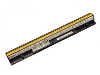 Genuine 41Wh Lenovo 121500172 121500173 121500174 Battery