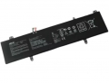 Genuine 3 Cell 3630mAh 42Wh Asus S410UA-EB962T Battery