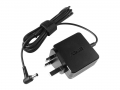 Genuine 19V 2.37A 45W Asus 0A001-00234600 Charger AC Adapter