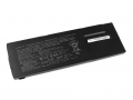 Genuine 6 Cell 4400mAh 49Wh Sony Vaio SVS1311L9ES Battery