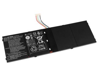 Genuine 3560mAh Acer R7-571-53331225ass R7-571-53336G50ass Battery