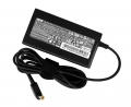 Genuine 65W Acer TravelMate P259-MG Adapter Charger + Power Cord