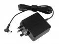 Genuine 19V 3.42A 65W Asus X552WE SX013D Charger AC Adapter