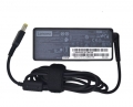 Genuine 65W Lenovo Miix 510-12ISK 80U1001JFR AC Adapter + Power Cord