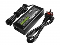 Genuine 90W Sony Vaio VGN-NW180J VGN-NW20EF Adapter Charger + Power Cord