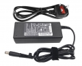 Genuine 90W HP Pavilion dv7-2030sf dv7-2033ef Adapter Charger + Cord