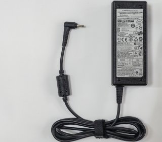 60W Uk-chargers Charger Compatible With AA-PA2N40S